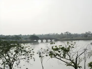 รูปภาพของสุพรเลควิว เซอร์วิสอพาร์ทเมนท์ แอนด์ โฮมสเตย์