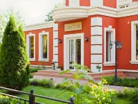 Lajt Hotel Hotels in 