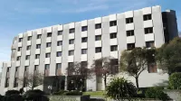 Copthorne Hotel Plymouth