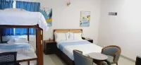 RS Honey Stay - Homestays