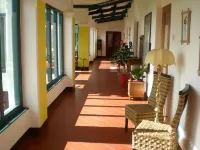 180 Mciver - A Heritage Villa - Coonoor Hotels in Coonoor