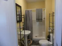 Cozy Urban Loft Near Downtown Frankfort