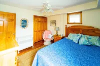 Ohp, Sleeps 12, Walk to Beach, Hot Tub, Pool, Game Room, Family-Friendly