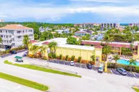 Oasis Boca Raton