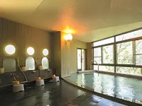 Sanyanagitei Ryokan Hotel a Kurobe