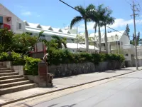 Petit Hotel Key West Club