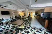 Country Inn & Suites by Radisson, Murrells Inlet, SC - Pet friendly