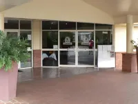 에메랄드 익스플로러 인