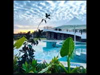 Mandav Heritage Resort Hotels in Mandav