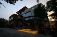 포쉬 빌라 칸차나부리