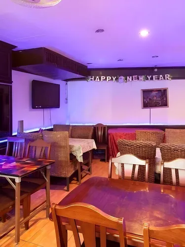 รูปภาพของโรงแรมอองกอร์ วอล์คกิ้ง สตรีท เกสต์เฮาส์