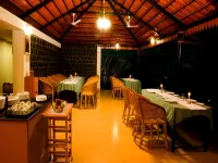 Tranquil Nest Resort - Thandikudi