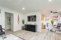 Relax & Recharge in a Cozy 2BR