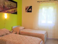 Heaven - Homestays