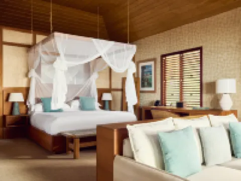 Hermitage Bay Hotels in St. John's