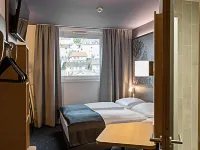 B&B HOTEL Idar-Oberstein Hotels in Neubrucke