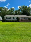 Immaculate Berkshires home!  Close to museums, colleges, and outdoor activities. Các khách sạn gần MASS MoCA