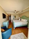 Dolphin Heaven on the 10th Floor - Check Out Our New Unit Vrbo 4411481