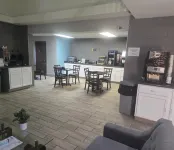 Days Inn by Wyndham Portage