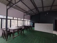 Hotel Maya Residency Sonprayag