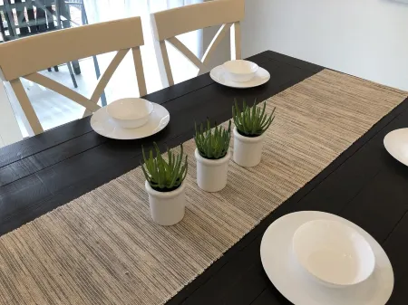 Beautiful Poolside Townhome at Ocotillo Springs in Santa Clara