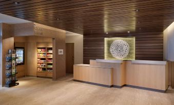Fairfield Inn & Suites Salt Lake City Southwest