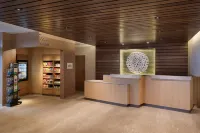 Fairfield Inn & Suites Salt Lake City Southwest Hôtels à : West Valley City