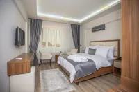 Kutlucan Oldtown Hotels near Ertuğrul Bey Camii