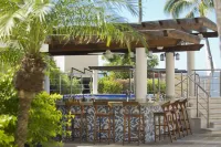 Crown Paradise Golden All Inclusive Resort - Adults Only - 5-Star
