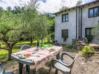 La casa del Fiume Отели в г. Риальто