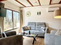 Eric Hotels in Frankenau