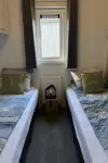 Noordzee Deluxe 32