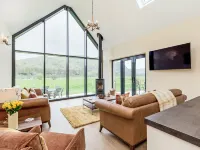 Balbeg Cottage Các khách sạn ở 