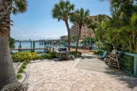$149 A Night! Fall Special, Sept 18th-30.th. Best Location & Waterviews!!!!!