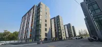 Beston Apartment Hemaraj Hotels in Pluak Daeng