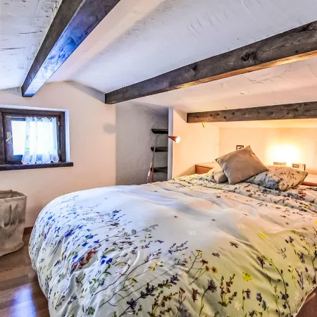 Andine Loft
