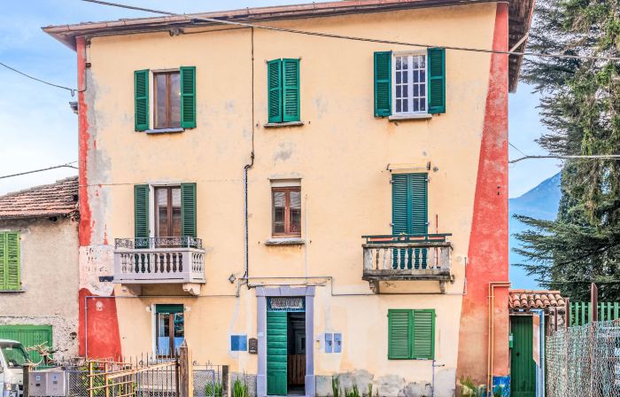 Vignola