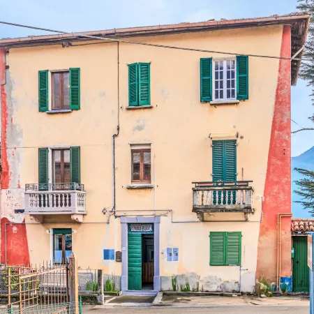 Vignola