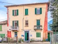 Vignola