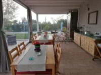 Appartamento Girasole