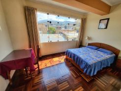 D'Cardenas Hotel