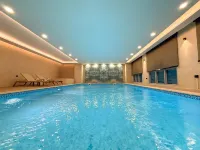 Dedeman Adana Hôtels à : Adana