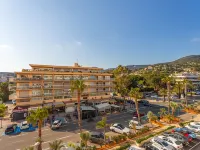 Le Grand Large - 2-Star