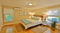 The quintessential MV home. Now booking for 2025!