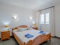 Villa Rosa - Villas