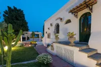 Private chlorine-free pool & Etna view - Villa Calipso - Taormina
