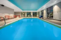 Tru by Hilton Midvale Salt Lake City Hotels in Salt Lake County
