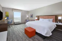 햄프턴 인 & 스위트 그랜드빌 그랜드 래피즈 사우스