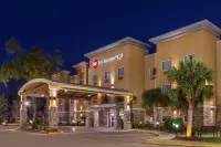Best Western Plus Lake Jackson Inn  Suites Hotels in Lake Jackson
