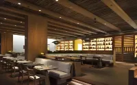 Mauna Lani, Auberge Resorts Collection Hotels in Hawaii island